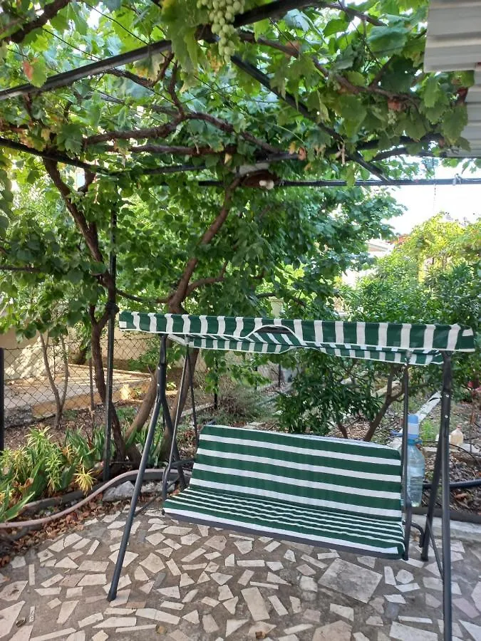 Adventurous Local Hostel Φετιγιέ 0*,  Τουρκία