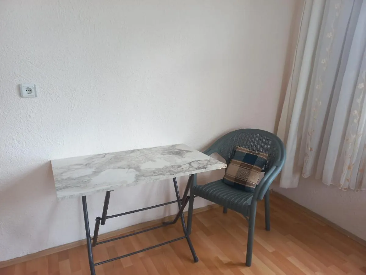 Adventurous Local Hostel Φετιγιέ 0*,  Τουρκία